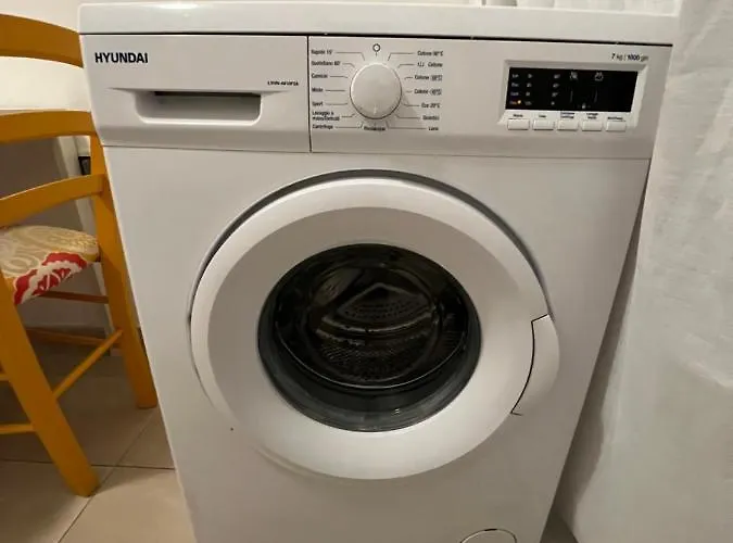Colonna Rom